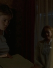 Filename=Girl_Interrupted_mp42911.jpg
Filesize=770KiB
Dimensions=1920x1080
Date added=Mar 11, 2021 Girl_Interrupted_mp42911.jpg