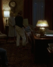 Filename=Girl_Interrupted_mp42914.jpg
Filesize=1018KiB
Dimensions=1920x1080
Date added=Mar 11, 2021 Girl_Interrupted_mp42914.jpg