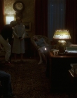 Filename=Girl_Interrupted_mp42916.jpg
Filesize=953KiB
Dimensions=1920x1080
Date added=Mar 11, 2021 Girl_Interrupted_mp42916.jpg
