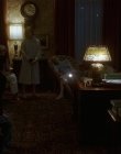 Filename=Girl_Interrupted_mp42917.jpg
Filesize=961KiB
Dimensions=1920x1080
Date added=Mar 11, 2021 Girl_Interrupted_mp42917.jpg