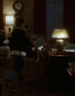 Filename=Girl_Interrupted_mp42918.jpg
Filesize=959KiB
Dimensions=1920x1080
Date added=Mar 11, 2021 Girl_Interrupted_mp42918.jpg