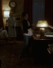 Filename=Girl_Interrupted_mp42919.jpg
Filesize=952KiB
Dimensions=1920x1080
Date added=Mar 11, 2021 Girl_Interrupted_mp42919.jpg