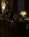 Filename=Girl_Interrupted_mp42920.jpg
Filesize=950KiB
Dimensions=1920x1080
Date added=Mar 11, 2021 Girl_Interrupted_mp42920.jpg
