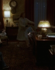 Filename=Girl_Interrupted_mp42922.jpg
Filesize=950KiB
Dimensions=1920x1080
Date added=Mar 11, 2021 Girl_Interrupted_mp42922.jpg
