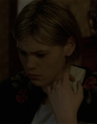 Filename=Girl_Interrupted_mp42943.jpg
Filesize=876KiB
Dimensions=1920x1080
Date added=Mar 11, 2021 Girl_Interrupted_mp42943.jpg