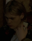 Filename=Girl_Interrupted_mp42944.jpg
Filesize=876KiB
Dimensions=1920x1080
Date added=Mar 11, 2021 Girl_Interrupted_mp42944.jpg