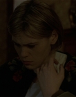 Filename=Girl_Interrupted_mp42945.jpg
Filesize=877KiB
Dimensions=1920x1080
Date added=Mar 11, 2021 Girl_Interrupted_mp42945.jpg