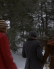 Filename=Girl_Interrupted_mp43068.jpg
Filesize=1004KiB
Dimensions=1920x1080
Date added=Mar 11, 2021 Girl_Interrupted_mp43068.jpg