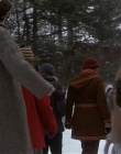 Filename=Girl_Interrupted_mp43069.jpg
Filesize=1126KiB
Dimensions=1920x1080
Date added=Mar 11, 2021 Girl_Interrupted_mp43069.jpg