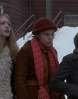 Filename=Girl_Interrupted_mp43073.jpg
Filesize=1068KiB
Dimensions=1920x1080
Date added=Mar 11, 2021 Girl_Interrupted_mp43073.jpg