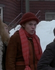 Filename=Girl_Interrupted_mp43074.jpg
Filesize=1089KiB
Dimensions=1920x1080
Date added=Mar 11, 2021 Girl_Interrupted_mp43074.jpg
