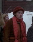 Filename=Girl_Interrupted_mp43076.jpg
Filesize=1116KiB
Dimensions=1920x1080
Date added=Mar 11, 2021 Girl_Interrupted_mp43076.jpg