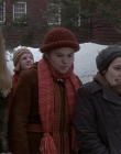 Filename=Girl_Interrupted_mp43084.jpg
Filesize=1095KiB
Dimensions=1920x1080
Date added=Mar 11, 2021 Girl_Interrupted_mp43084.jpg