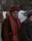 Filename=Girl_Interrupted_mp43085.jpg
Filesize=1073KiB
Dimensions=1920x1080
Date added=Mar 11, 2021 Girl_Interrupted_mp43085.jpg
