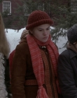 Filename=Girl_Interrupted_mp43086.jpg
Filesize=1105KiB
Dimensions=1920x1080
Date added=Mar 11, 2021 Girl_Interrupted_mp43086.jpg