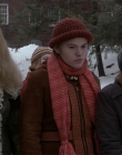 Filename=Girl_Interrupted_mp43087.jpg
Filesize=1114KiB
Dimensions=1920x1080
Date added=Mar 11, 2021 Girl_Interrupted_mp43087.jpg