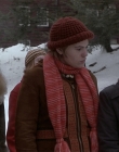 Filename=Girl_Interrupted_mp43088.jpg
Filesize=1101KiB
Dimensions=1920x1080
Date added=Mar 11, 2021 Girl_Interrupted_mp43088.jpg