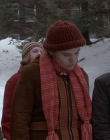 Filename=Girl_Interrupted_mp43089.jpg
Filesize=1084KiB
Dimensions=1920x1080
Date added=Mar 11, 2021 Girl_Interrupted_mp43089.jpg