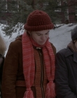 Filename=Girl_Interrupted_mp43090.jpg
Filesize=1111KiB
Dimensions=1920x1080
Date added=Mar 11, 2021 Girl_Interrupted_mp43090.jpg