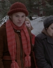 Filename=Girl_Interrupted_mp43091.jpg
Filesize=1099KiB
Dimensions=1920x1080
Date added=Mar 11, 2021 Girl_Interrupted_mp43091.jpg