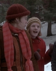 Filename=Girl_Interrupted_mp43092.jpg
Filesize=1067KiB
Dimensions=1920x1080
Date added=Mar 11, 2021 Girl_Interrupted_mp43092.jpg