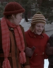 Filename=Girl_Interrupted_mp43093.jpg
Filesize=1108KiB
Dimensions=1920x1080
Date added=Mar 11, 2021 Girl_Interrupted_mp43093.jpg
