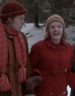 Filename=Girl_Interrupted_mp43094.jpg
Filesize=1088KiB
Dimensions=1920x1080
Date added=Mar 11, 2021 Girl_Interrupted_mp43094.jpg