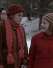 Filename=Girl_Interrupted_mp43095.jpg
Filesize=1091KiB
Dimensions=1920x1080
Date added=Mar 11, 2021 Girl_Interrupted_mp43095.jpg