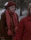 Filename=Girl_Interrupted_mp43096.jpg
Filesize=1102KiB
Dimensions=1920x1080
Date added=Mar 11, 2021 Girl_Interrupted_mp43096.jpg
