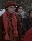 Filename=Girl_Interrupted_mp43097.jpg
Filesize=1049KiB
Dimensions=1920x1080
Date added=Mar 11, 2021 Girl_Interrupted_mp43097.jpg