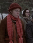 Filename=Girl_Interrupted_mp43098.jpg
Filesize=1115KiB
Dimensions=1920x1080
Date added=Mar 11, 2021 Girl_Interrupted_mp43098.jpg