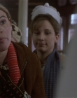 Filename=Girl_Interrupted_mp43127.jpg
Filesize=896KiB
Dimensions=1920x1080
Date added=Mar 11, 2021 Girl_Interrupted_mp43127.jpg