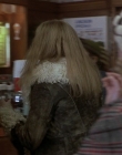 Filename=Girl_Interrupted_mp43155.jpg
Filesize=969KiB
Dimensions=1920x1080
Date added=Mar 11, 2021 Girl_Interrupted_mp43155.jpg