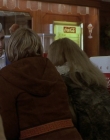 Filename=Girl_Interrupted_mp43156.jpg
Filesize=1005KiB
Dimensions=1920x1080
Date added=Mar 11, 2021 Girl_Interrupted_mp43156.jpg