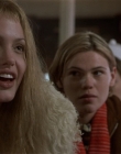 Filename=Girl_Interrupted_mp43162.jpg
Filesize=980KiB
Dimensions=1920x1080
Date added=Mar 11, 2021 Girl_Interrupted_mp43162.jpg
