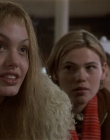 Filename=Girl_Interrupted_mp43163.jpg
Filesize=973KiB
Dimensions=1920x1080
Date added=Mar 11, 2021 Girl_Interrupted_mp43163.jpg