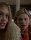 Filename=Girl_Interrupted_mp43164.jpg
Filesize=976KiB
Dimensions=1920x1080
Date added=Mar 11, 2021 Girl_Interrupted_mp43164.jpg