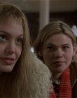 Filename=Girl_Interrupted_mp43165.jpg
Filesize=994KiB
Dimensions=1920x1080
Date added=Mar 11, 2021 Girl_Interrupted_mp43165.jpg