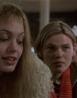Filename=Girl_Interrupted_mp43166.jpg
Filesize=1009KiB
Dimensions=1920x1080
Date added=Mar 11, 2021 Girl_Interrupted_mp43166.jpg