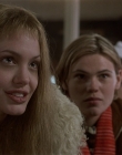 Filename=Girl_Interrupted_mp43167.jpg
Filesize=1017KiB
Dimensions=1920x1080
Date added=Mar 11, 2021 Girl_Interrupted_mp43167.jpg