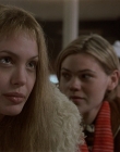 Filename=Girl_Interrupted_mp43168.jpg
Filesize=1010KiB
Dimensions=1920x1080
Date added=Mar 11, 2021 Girl_Interrupted_mp43168.jpg
