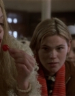Filename=Girl_Interrupted_mp43173.jpg
Filesize=991KiB
Dimensions=1920x1080
Date added=Mar 11, 2021 Girl_Interrupted_mp43173.jpg