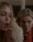 Filename=Girl_Interrupted_mp43174.jpg
Filesize=988KiB
Dimensions=1920x1080
Date added=Mar 11, 2021 Girl_Interrupted_mp43174.jpg
