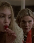 Filename=Girl_Interrupted_mp43175.jpg
Filesize=1015KiB
Dimensions=1920x1080
Date added=Mar 11, 2021 Girl_Interrupted_mp43175.jpg