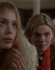 Filename=Girl_Interrupted_mp43176.jpg
Filesize=992KiB
Dimensions=1920x1080
Date added=Mar 11, 2021 Girl_Interrupted_mp43176.jpg
