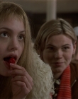 Filename=Girl_Interrupted_mp43177.jpg
Filesize=980KiB
Dimensions=1920x1080
Date added=Mar 11, 2021 Girl_Interrupted_mp43177.jpg