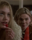 Filename=Girl_Interrupted_mp43178.jpg
Filesize=983KiB
Dimensions=1920x1080
Date added=Mar 11, 2021 Girl_Interrupted_mp43178.jpg
