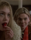 Filename=Girl_Interrupted_mp43179.jpg
Filesize=998KiB
Dimensions=1920x1080
Date added=Mar 11, 2021 Girl_Interrupted_mp43179.jpg