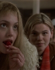 Filename=Girl_Interrupted_mp43180.jpg
Filesize=998KiB
Dimensions=1920x1080
Date added=Mar 11, 2021 Girl_Interrupted_mp43180.jpg