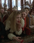 Filename=Girl_Interrupted_mp43184.jpg
Filesize=1085KiB
Dimensions=1920x1080
Date added=Mar 11, 2021 Girl_Interrupted_mp43184.jpg
